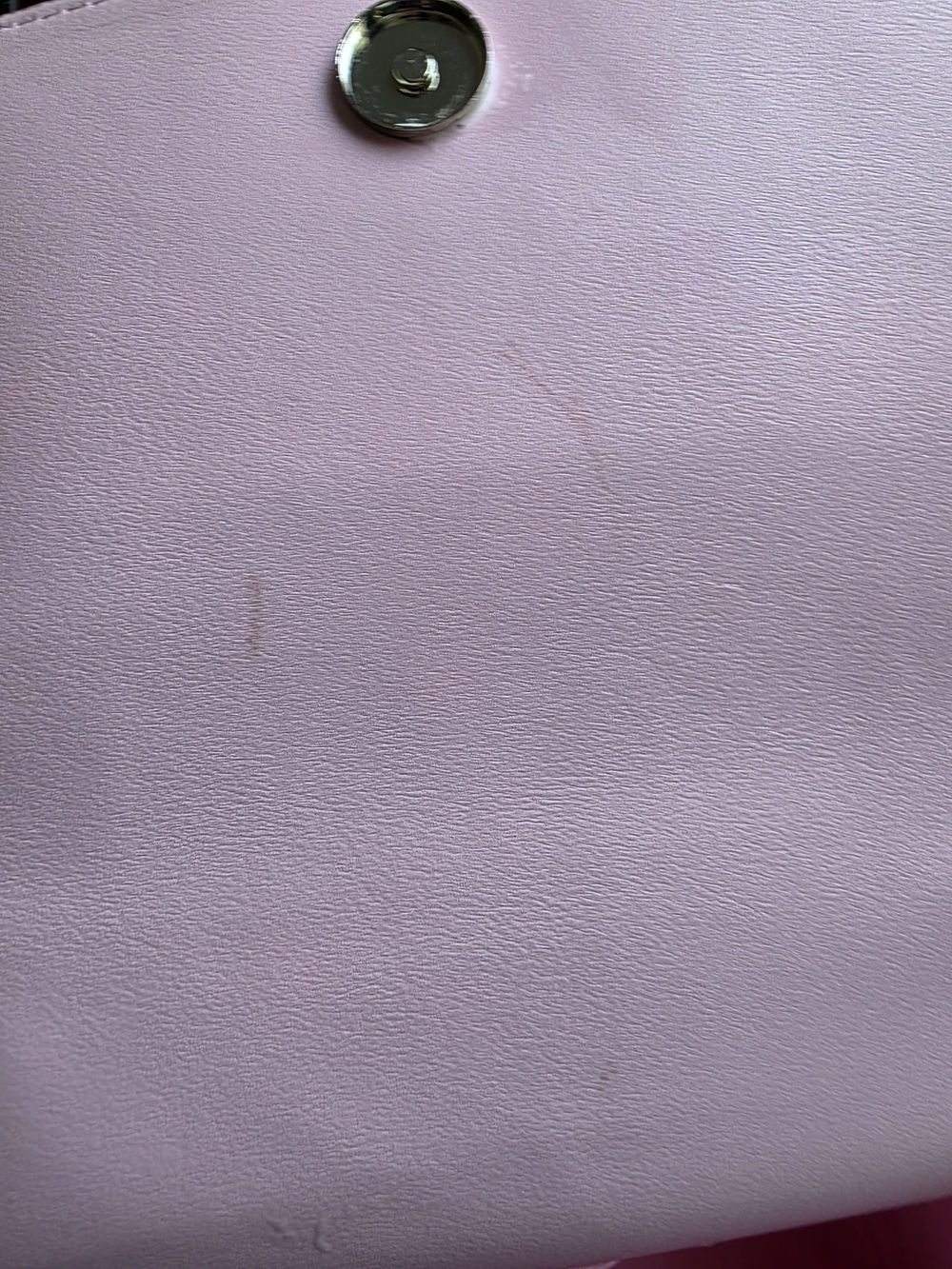 Hot Topic Bag - Picture 5 of 5